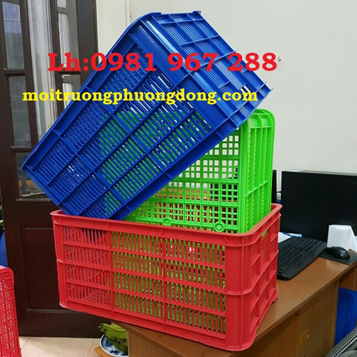Ro-nhua-ho- 3t1.jpg
